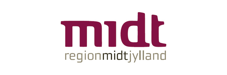 Logo Digital elementer